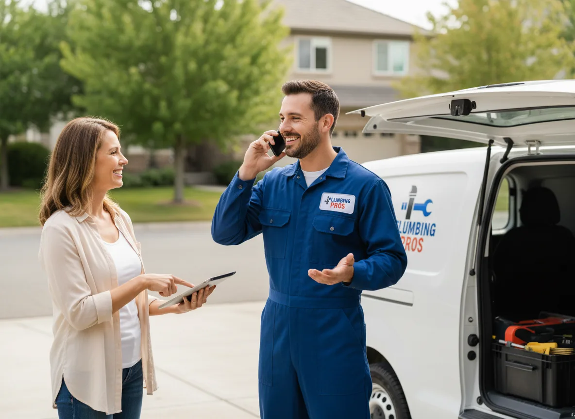 Water Heater Repair Pella, IA FAQs